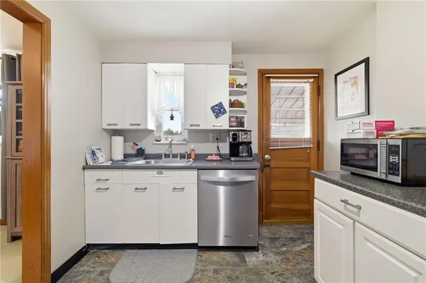 $395,000 | 1136 Peermont Avenue, Unit 1, Pittsburgh, PA 15216
