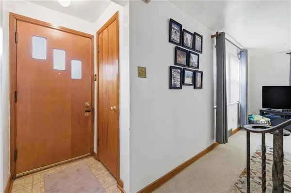 $395,000 | 1136 Peermont Avenue, Unit 1, Pittsburgh, PA 15216