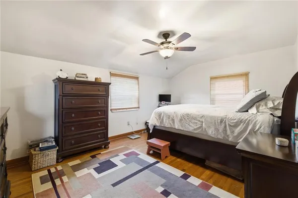 $395,000 | 1136 Peermont Avenue, Unit 1, Pittsburgh, PA 15216