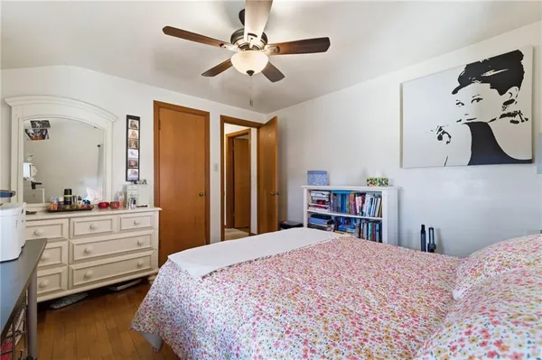 $395,000 | 1136 Peermont Avenue, Unit 1, Pittsburgh, PA 15216