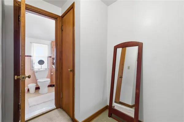 $395,000 | 1136 Peermont Avenue, Unit 1, Pittsburgh, PA 15216