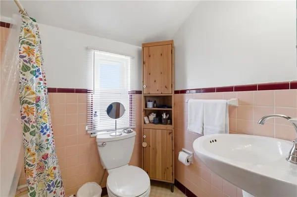 $395,000 | 1136 Peermont Avenue, Unit 1, Pittsburgh, PA 15216