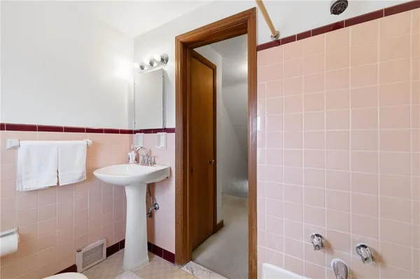 $395,000 | 1136 Peermont Avenue, Unit 1, Pittsburgh, PA 15216