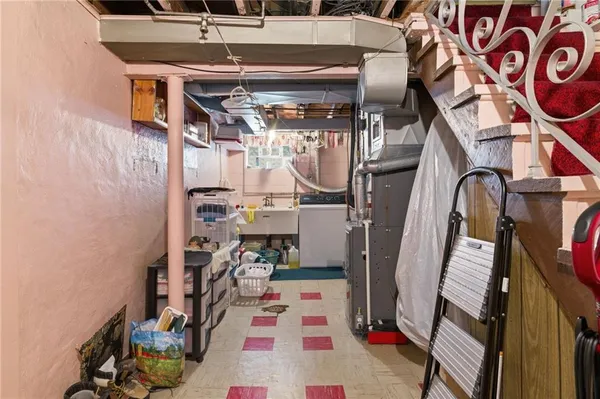$395,000 | 1136 Peermont Avenue, Unit 1, Pittsburgh, PA 15216