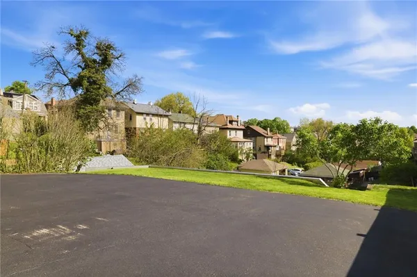 $395,000 | 1136 Peermont Avenue, Unit 1, Pittsburgh, PA 15216