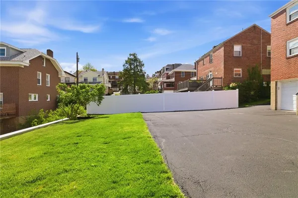 $395,000 | 1136 Peermont Avenue, Unit 1, Pittsburgh, PA 15216
