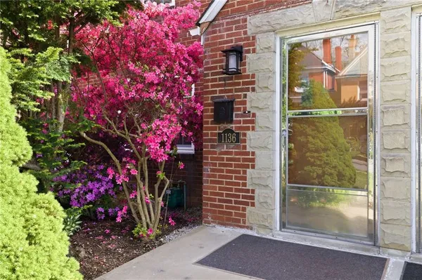 $395,000 | 1136 Peermont Avenue, Unit 1, Pittsburgh, PA 15216