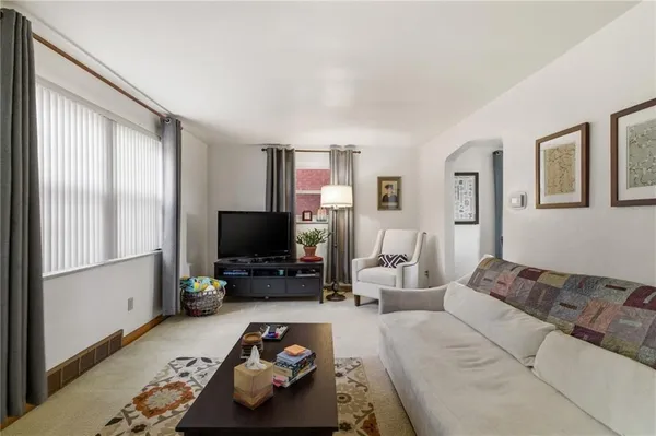 $395,000 | 1136 Peermont Avenue, Unit 1, Pittsburgh, PA 15216