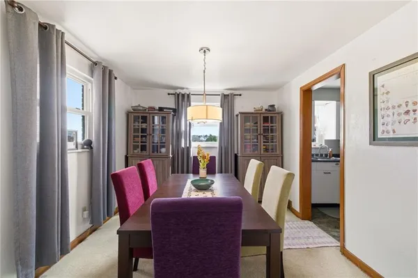 $395,000 | 1136 Peermont Avenue, Unit 1, Pittsburgh, PA 15216