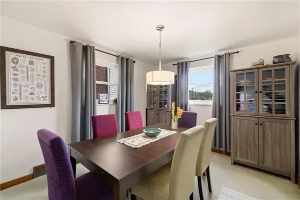 $395,000 | 1136 Peermont Avenue, Unit 1, Pittsburgh, PA 15216