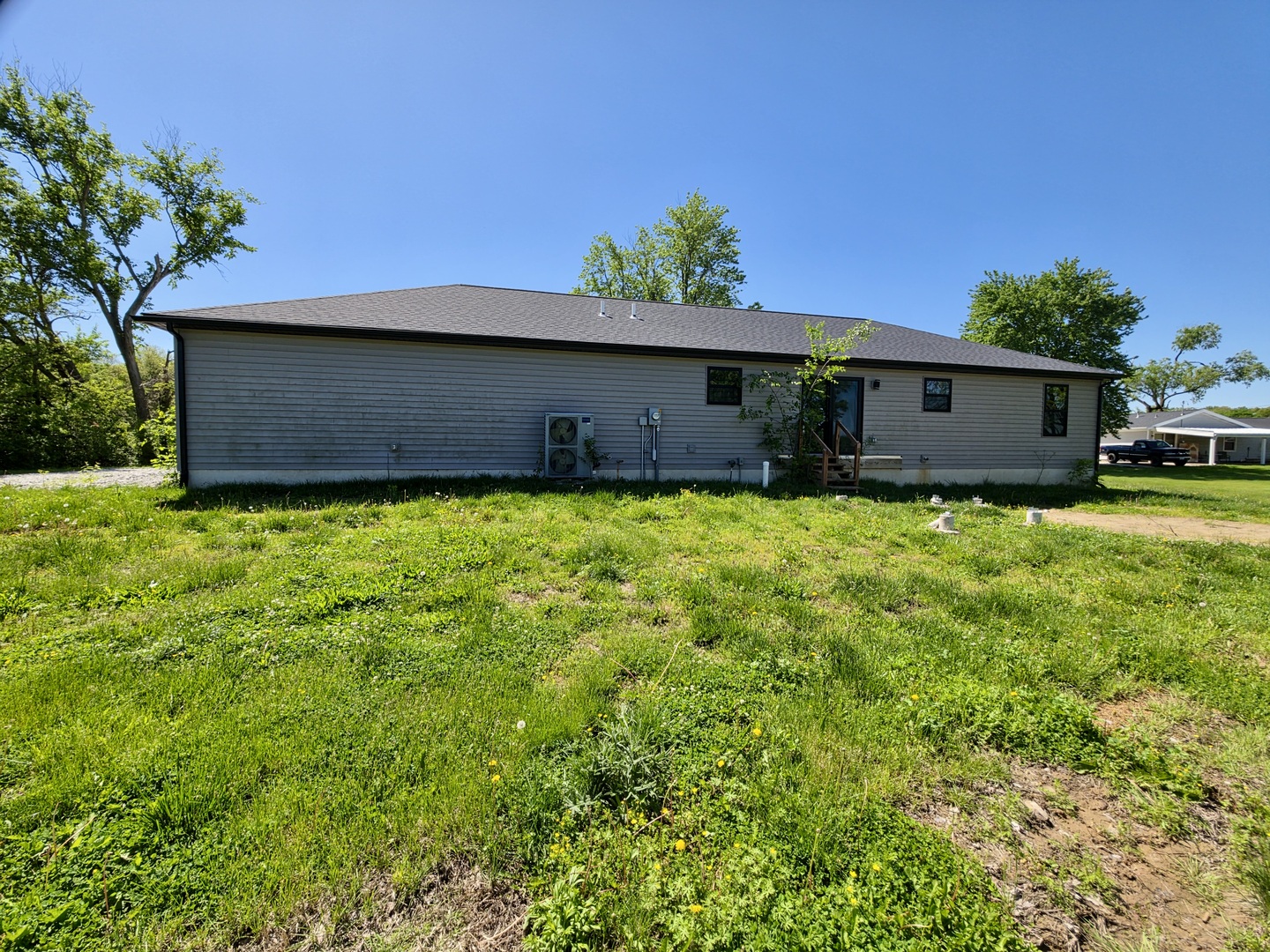 4375 Jj Road Waterloo, IL 62298 - Photo 57 of 81