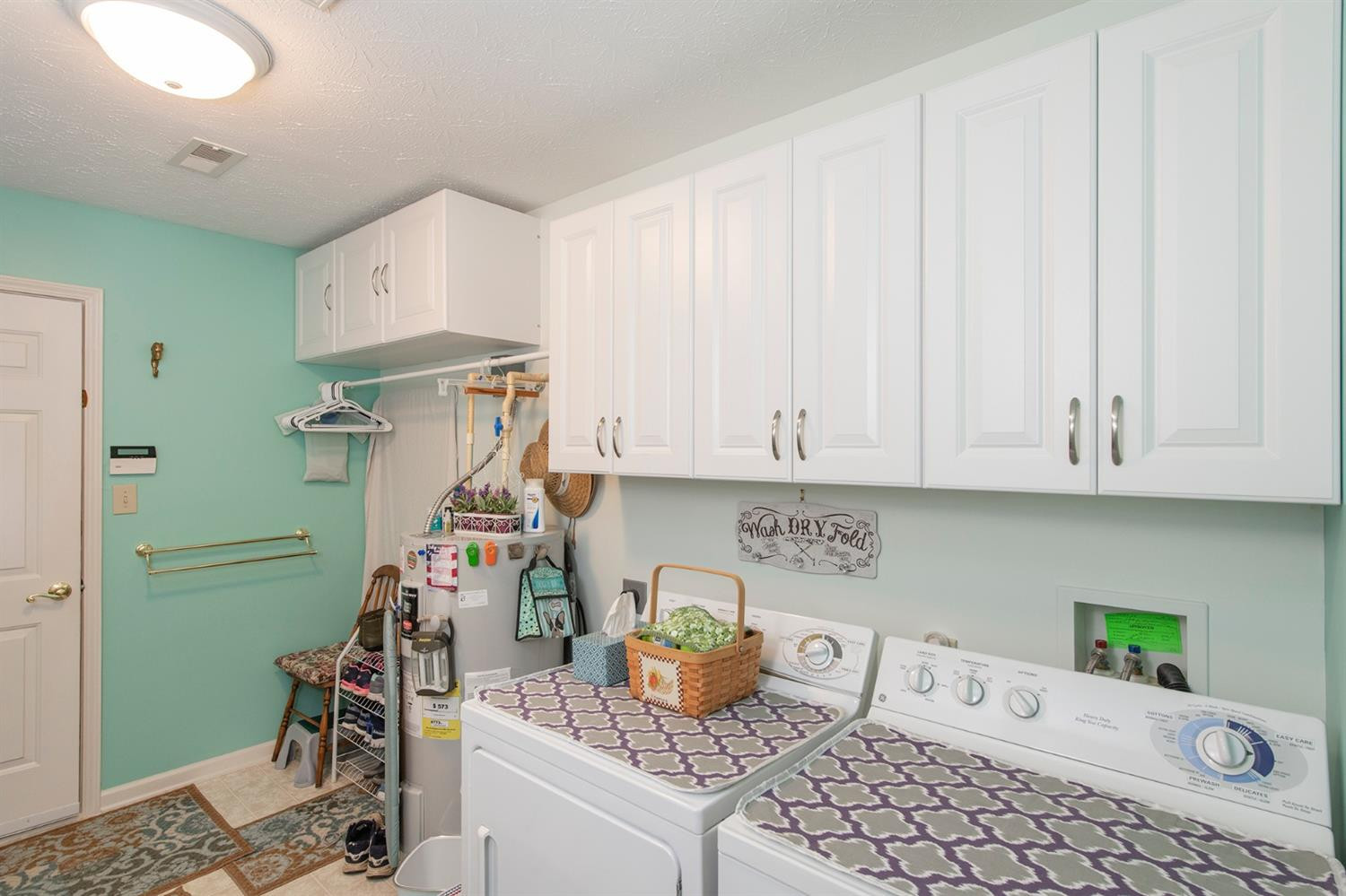 2877 Sandersville Road Lexington, KY 40511 - Photo 24 of 35 Photo 24