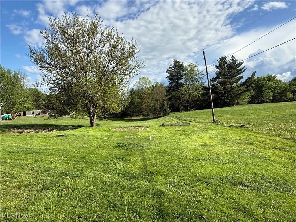 13614 Walhonding Road Senecaville, OH 43780 - Photo 20 of 22 Gallery Image 20