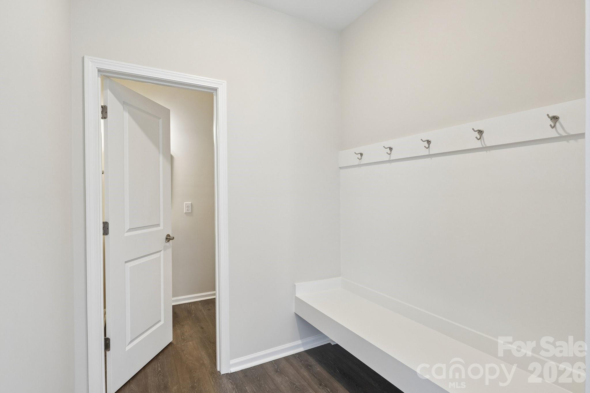 7674 Fenn Way, Unit 88 Fort Mill, SC 29707 - Photo 14 of 39