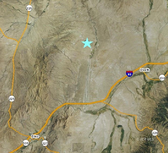 S27 T38n R57e Elko, NV 89801 - Photo 4 of 4