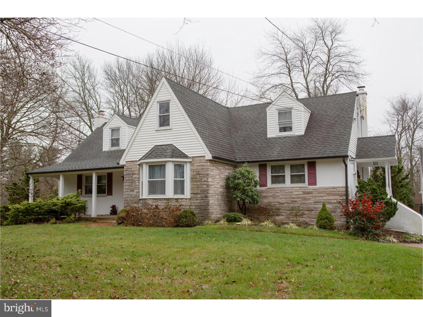 2264 Warwick Road Warrington, PA 18976 - Photo 1 of 21 Gallery Image 1