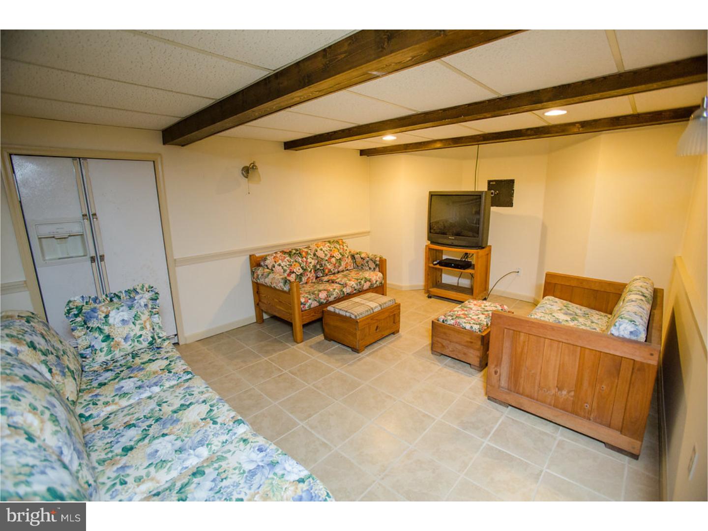 2264 Warwick Road Warrington, PA 18976 - Photo 17 of 21 Basement - Finished