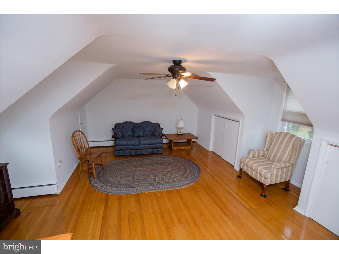 2264 Warwick Road Warrington, PA 18976 - Photo 8 of 21 Bedroom 4