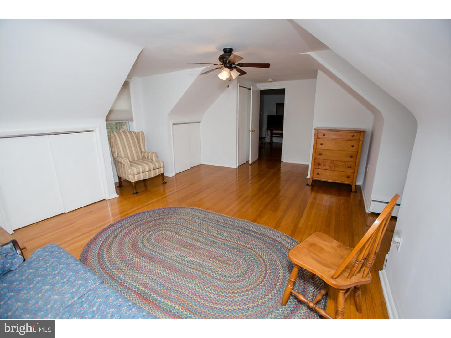 2264 Warwick Road Warrington, PA 18976 - Photo 10 of 21 Gallery Image 10