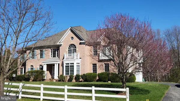 $1,600,000 | 2408 Norbeck Farm Place, Olney, MD 20832