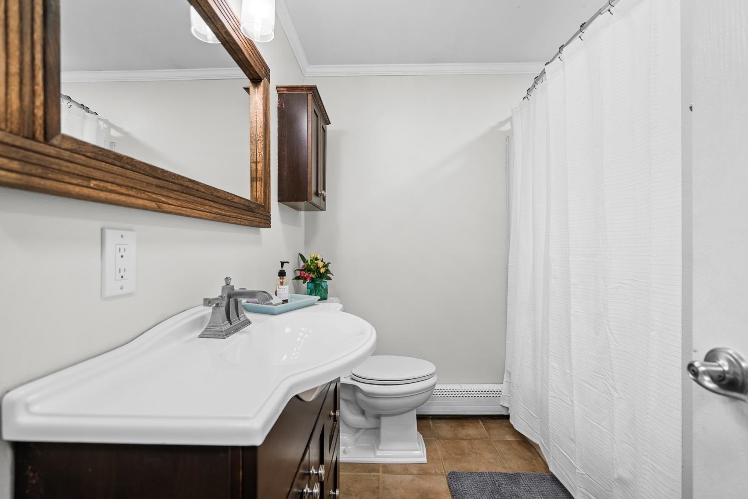 23 Cotter Court Manchester, NH 03103 - Photo 20 of 31
