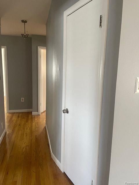 12950 Dixie Redford, MI 48239 - Photo 19 of 49 Gallery Image 19