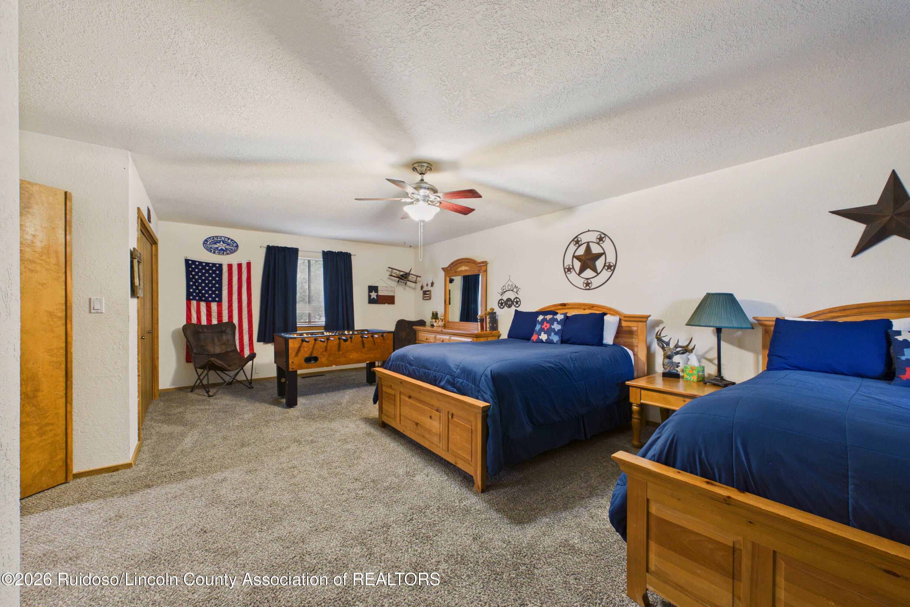138 Lupine Loop Ruidoso, NM 88345 - Photo 42 of 72 Gallery Image 42