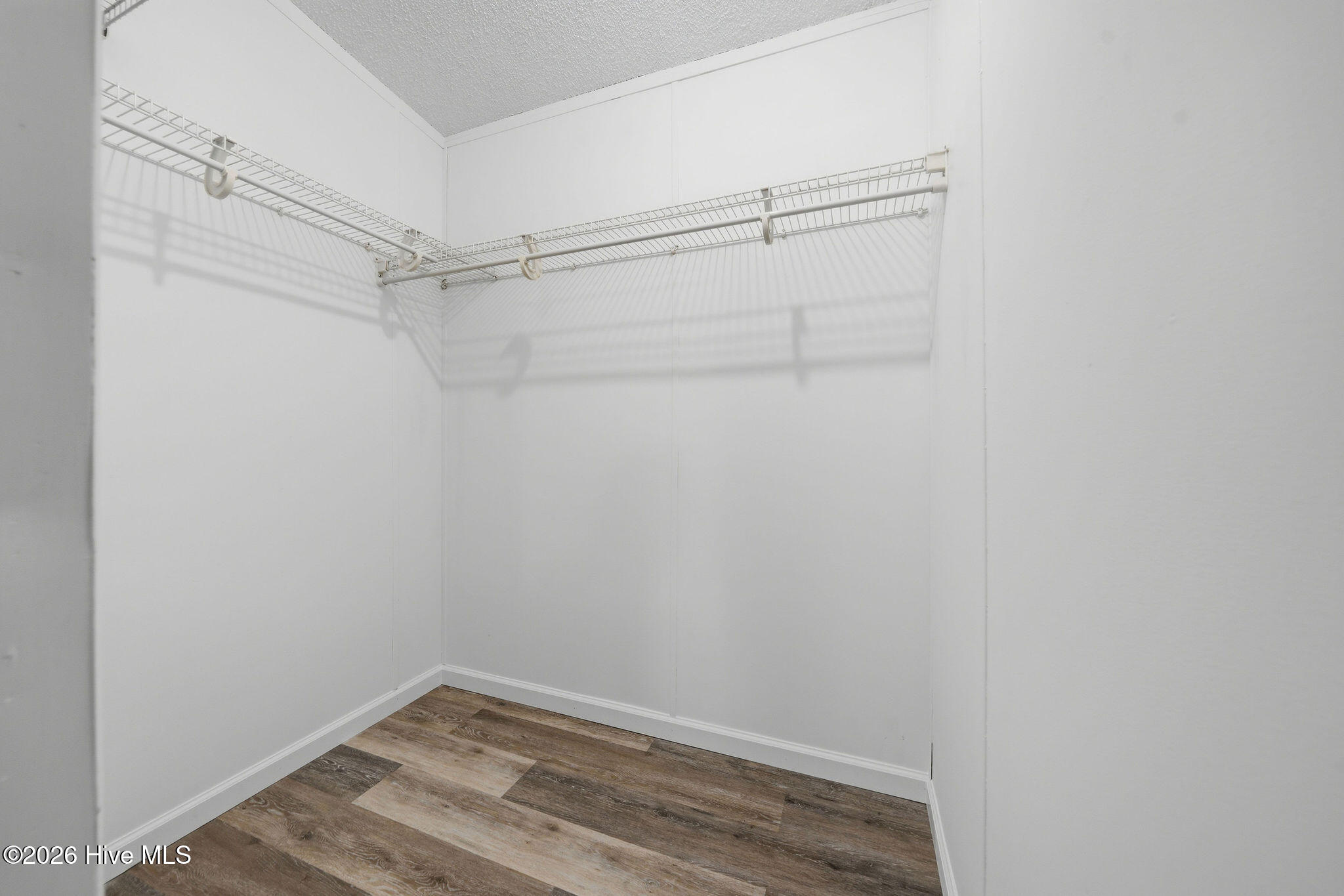 92 Remington Road Rocky Point, NC 28457 - Photo 29 of 39 Gallery Image 29