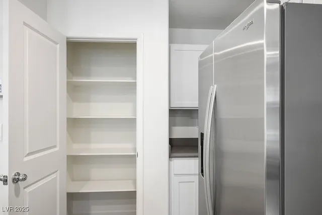 $1,850 | 6184 Hibiscus Gdn Street, North Las Vegas, NV 89081