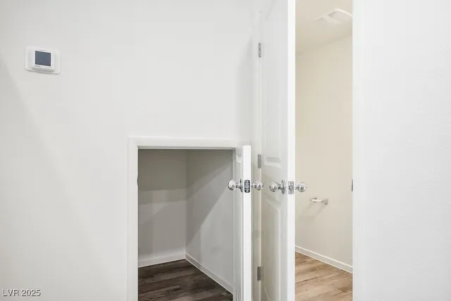 $1,850 | 6184 Hibiscus Gdn Street, North Las Vegas, NV 89081