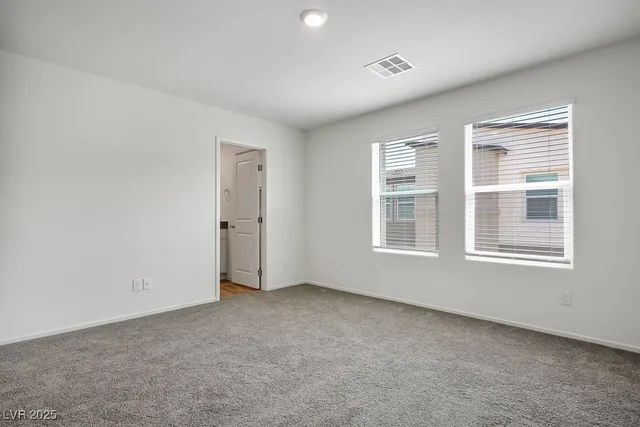 $1,850 | 6184 Hibiscus Gdn Street, North Las Vegas, NV 89081