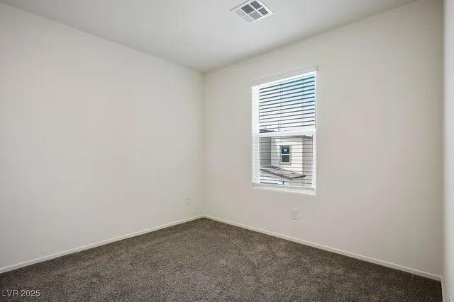 $1,850 | 6184 Hibiscus Gdn Street, North Las Vegas, NV 89081