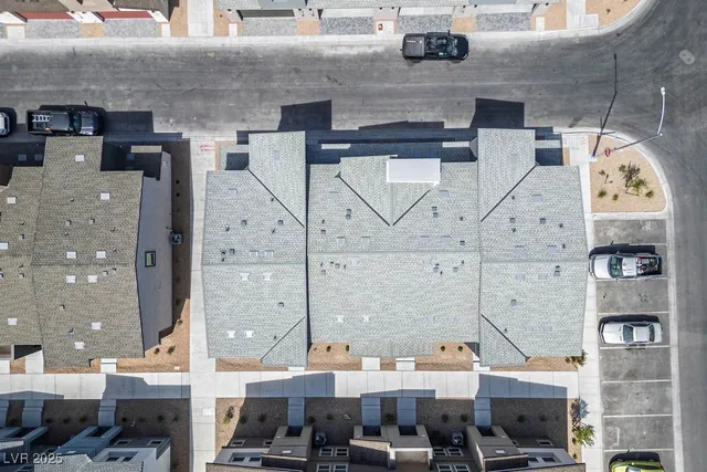 $1,850 | 6184 Hibiscus Gdn Street, North Las Vegas, NV 89081