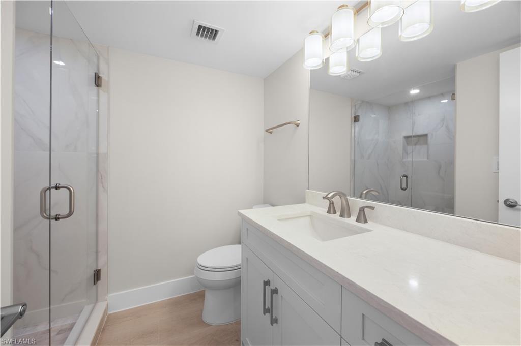 21 High Point Circle East, Unit 409 Naples, FL 34103 - Photo 15 of 38