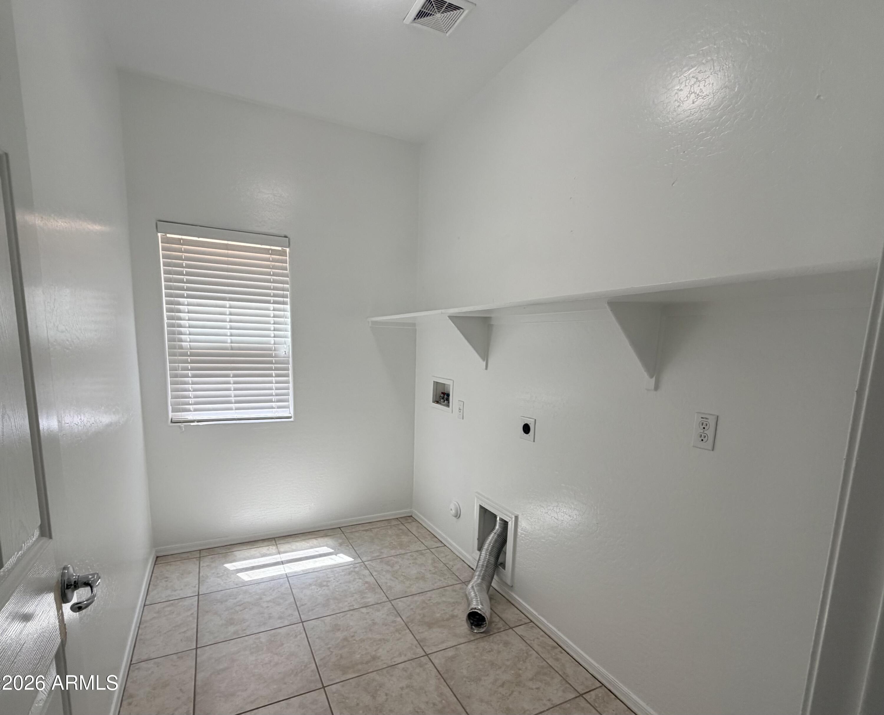 191 West Rio Drive Casa Grande, AZ 85122 - Photo 9 of 34