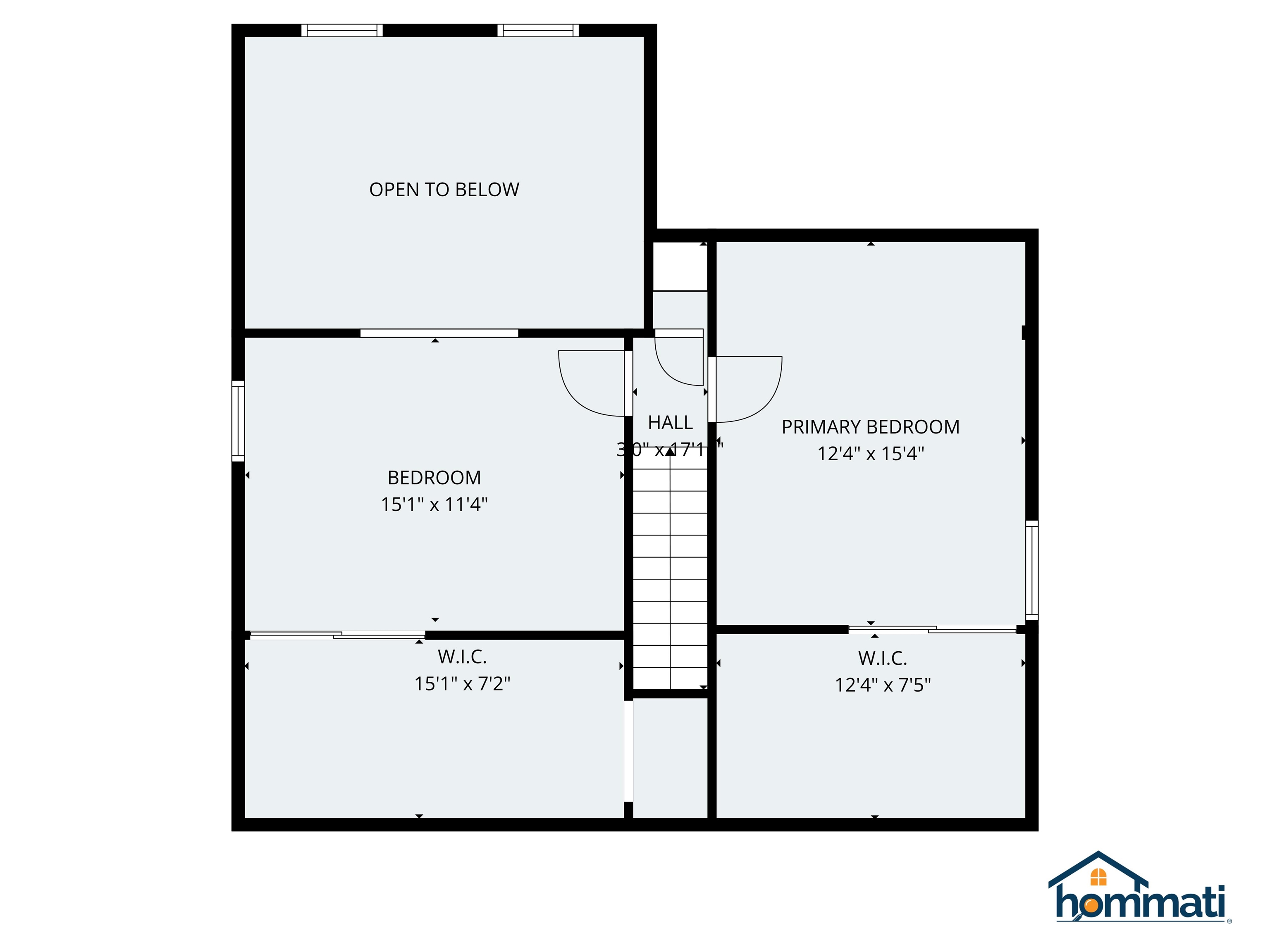 1783 Parade Road Laconia, NH 03246 - Photo 43 of 43 Gallery Image 43