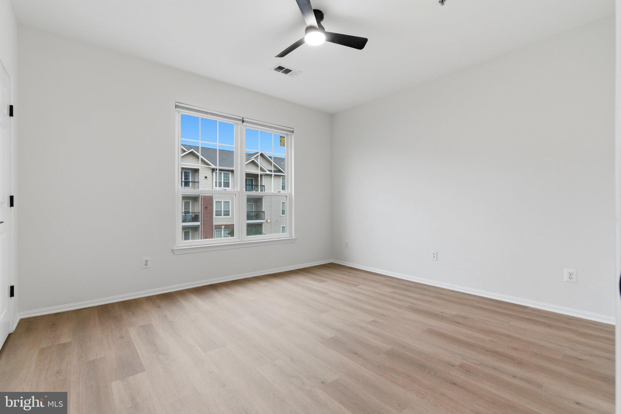 1580 Spring Gate Dr., Unit 4303 McLean, VA 22102 - Photo 18 of 41 Bright and airy modern space.