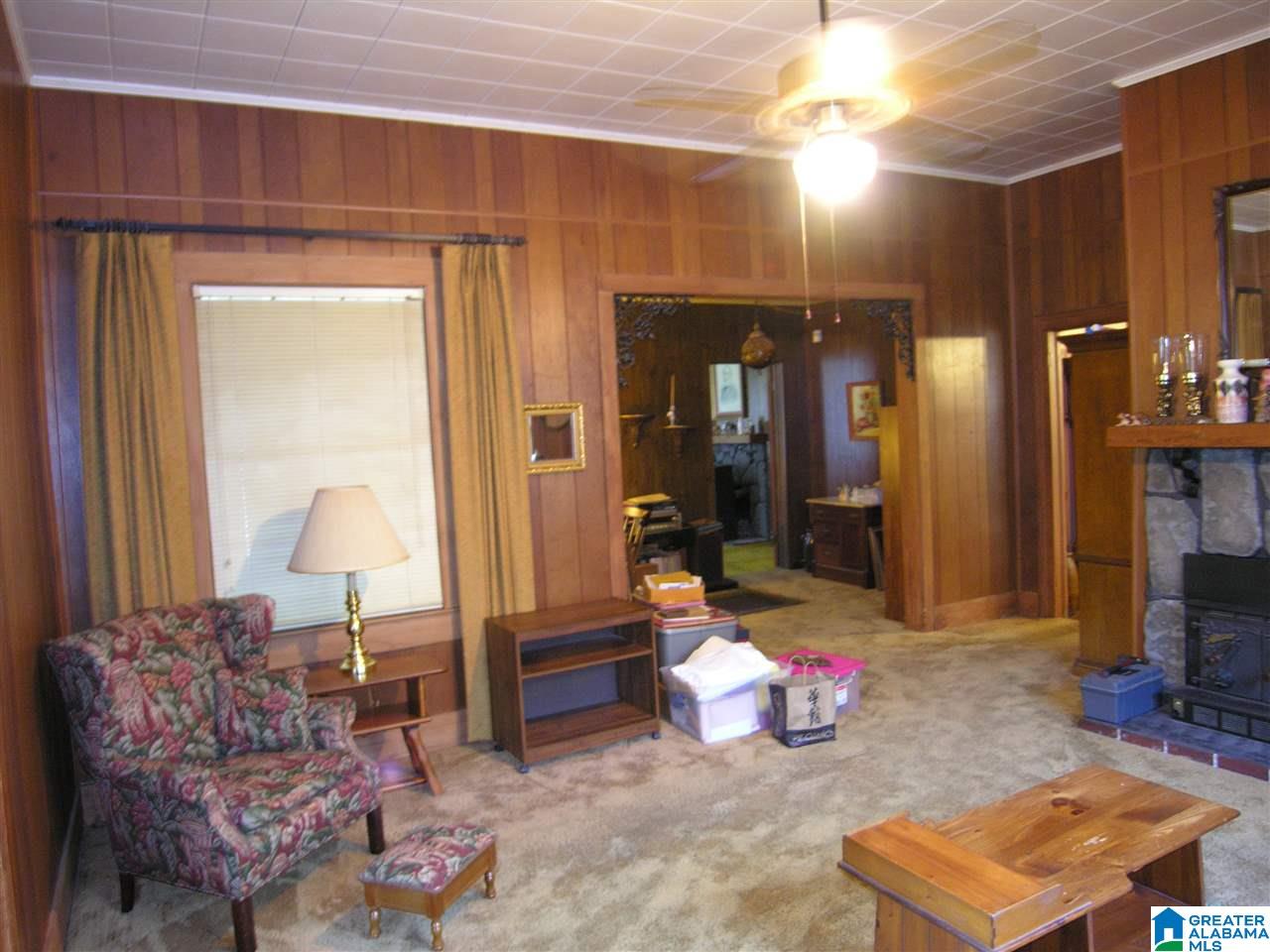 1075 Columbiana Road Birmingham, AL 35209 - Photo 7 of 24