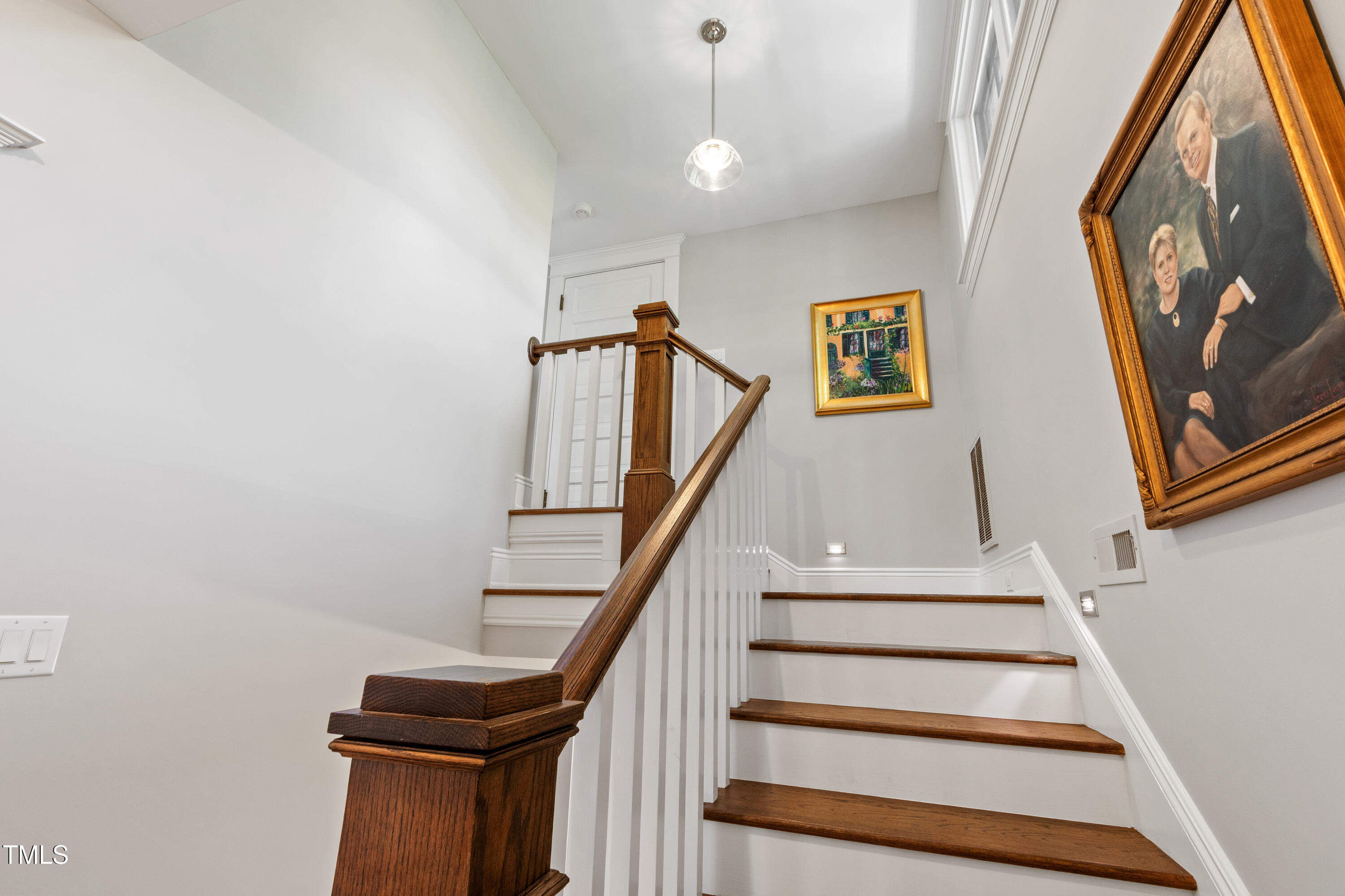 308 West Whitaker Mill Road Raleigh, NC 27608 - Photo 32 of 69 Whitaker (38)