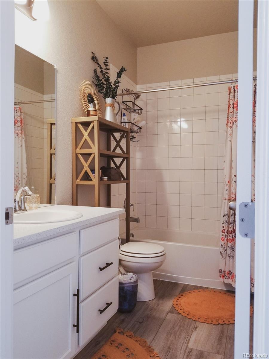 6833 Decatur Street Denver, CO 80221 - Photo 14 of 28