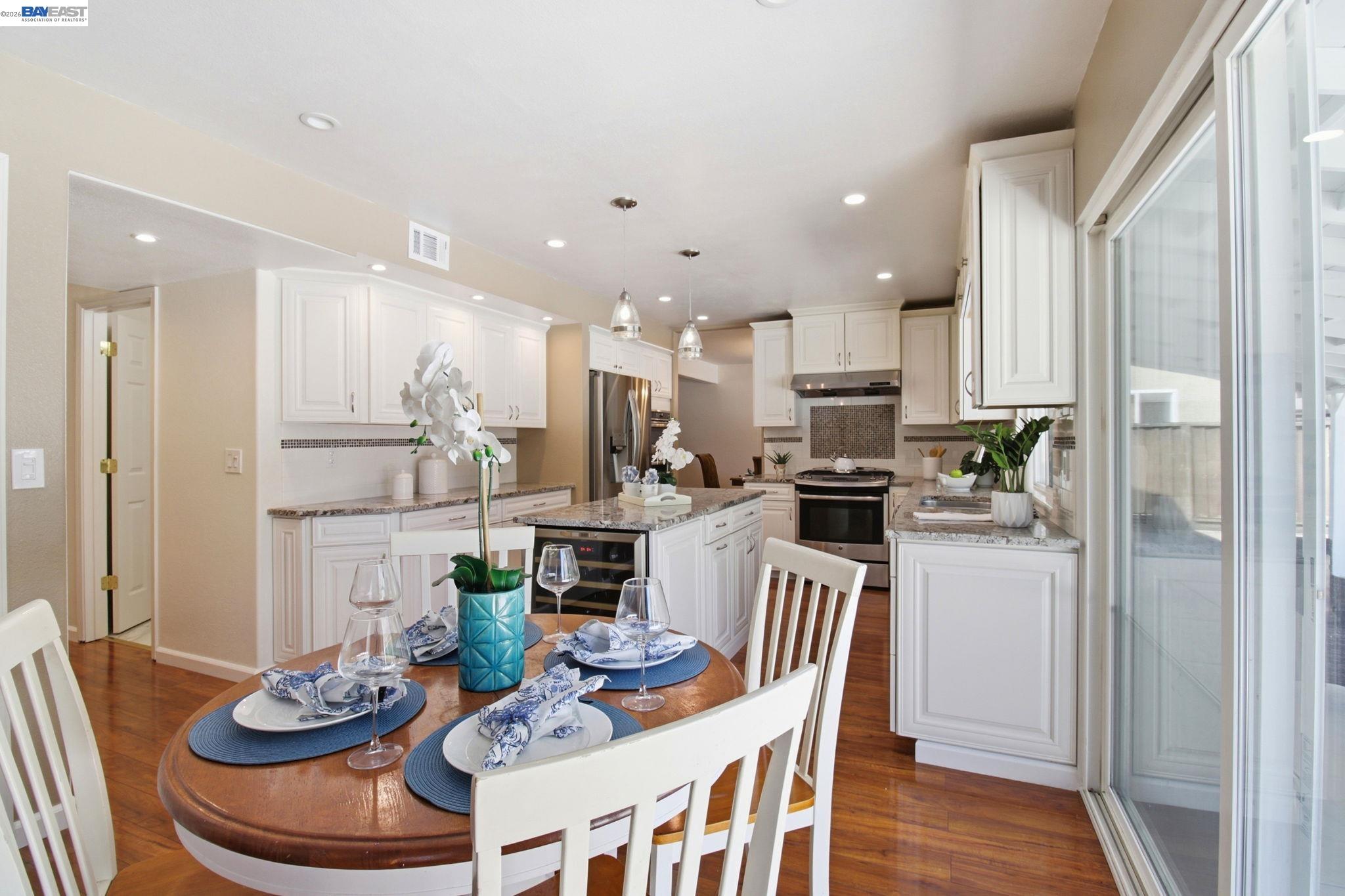 2867 Winthrop Avenue San Ramon, CA 94583 - Photo 14 of 35