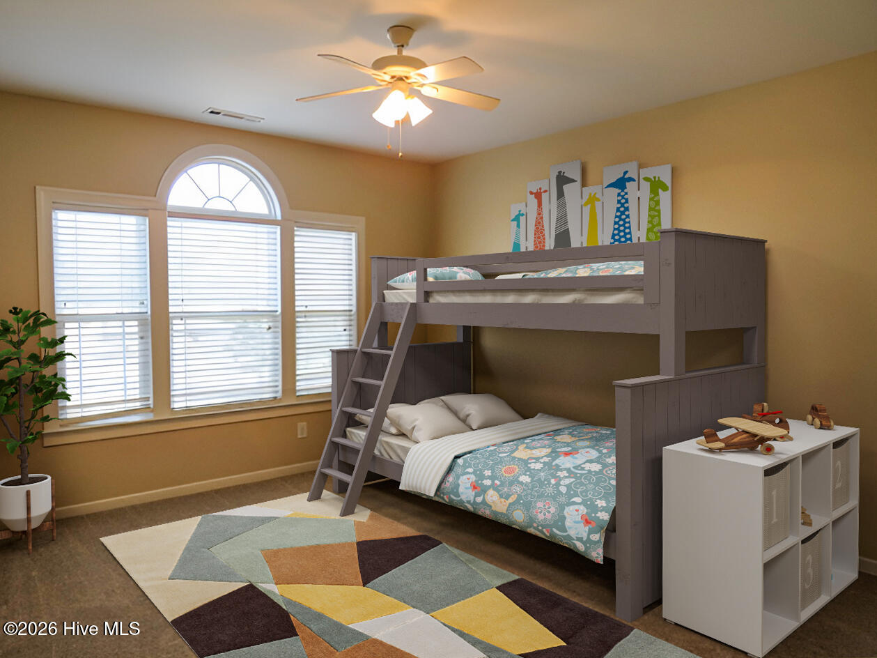 500 Oconee Circle Evans, GA 30809 - Photo 34 of 43