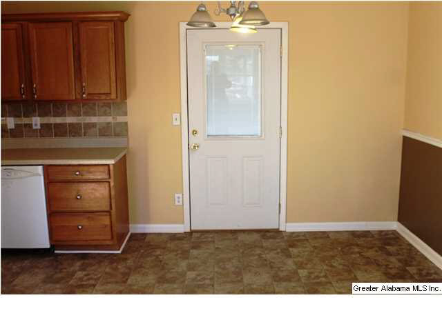 156 Ember Lane Ohatchee, AL 36271 - Photo 9 of 32 Gallery Image 9