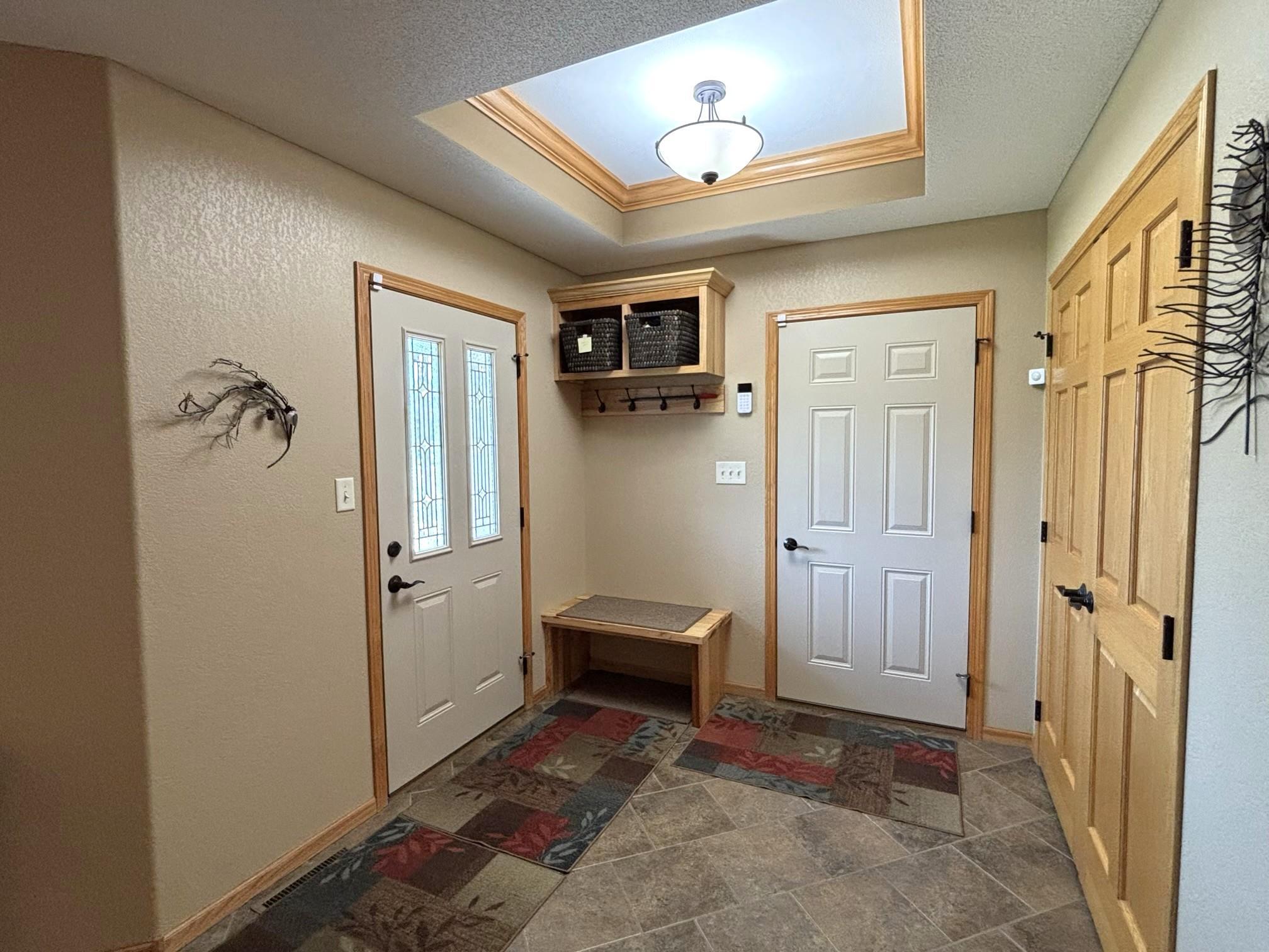 3807 North Eagle Road Willmar, MN 56201 - Photo 20 of 52