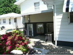9 Adloff Lane Springfield, IL 62703 - Photo 3 of 3