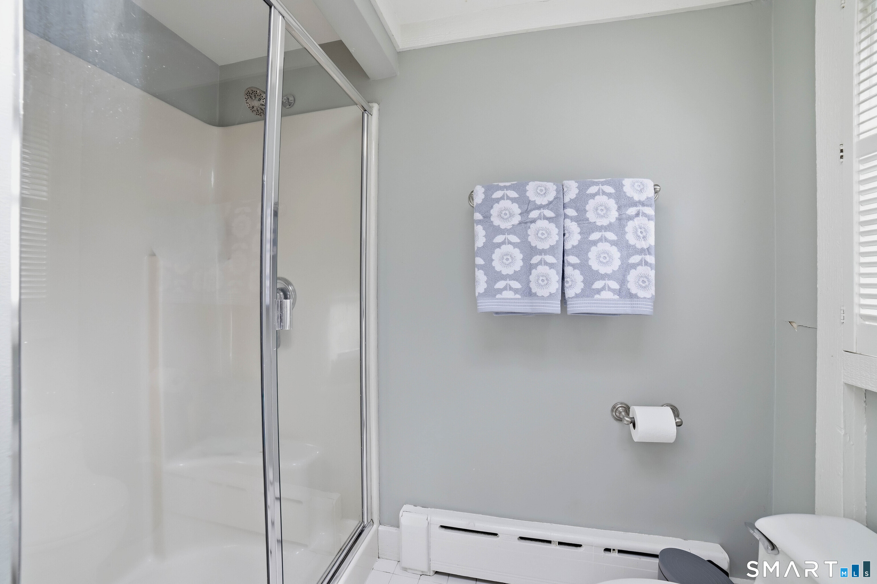 464 Church Hill Road Trumbull, CT 06611 - Photo 17 of 25 Gallery Image 17
