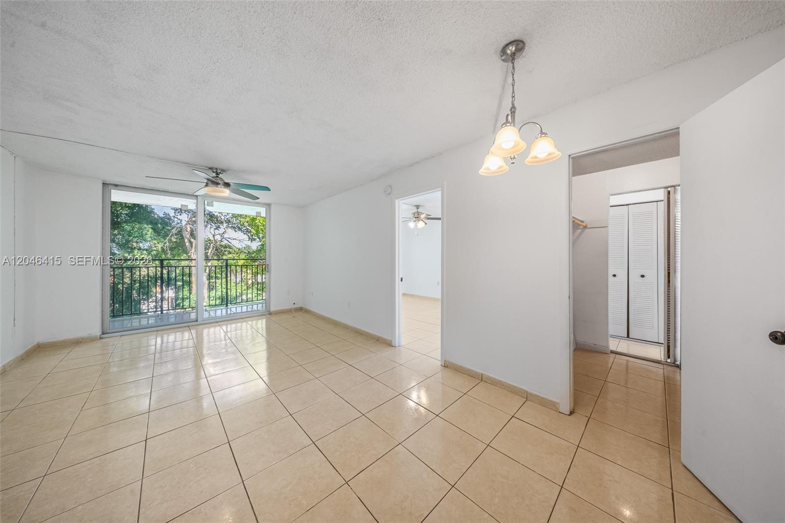 14155 Southwest 87th Street, Unit 404E Miami, FL 33183 - Photo 4 of 23