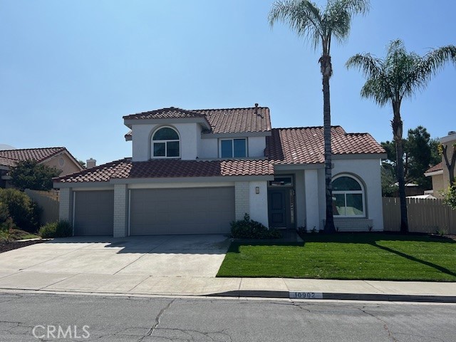 10902 Tea Bark Road Moreno Valley, CA 92557 - Photo 1 of 1 Gallery Image 1