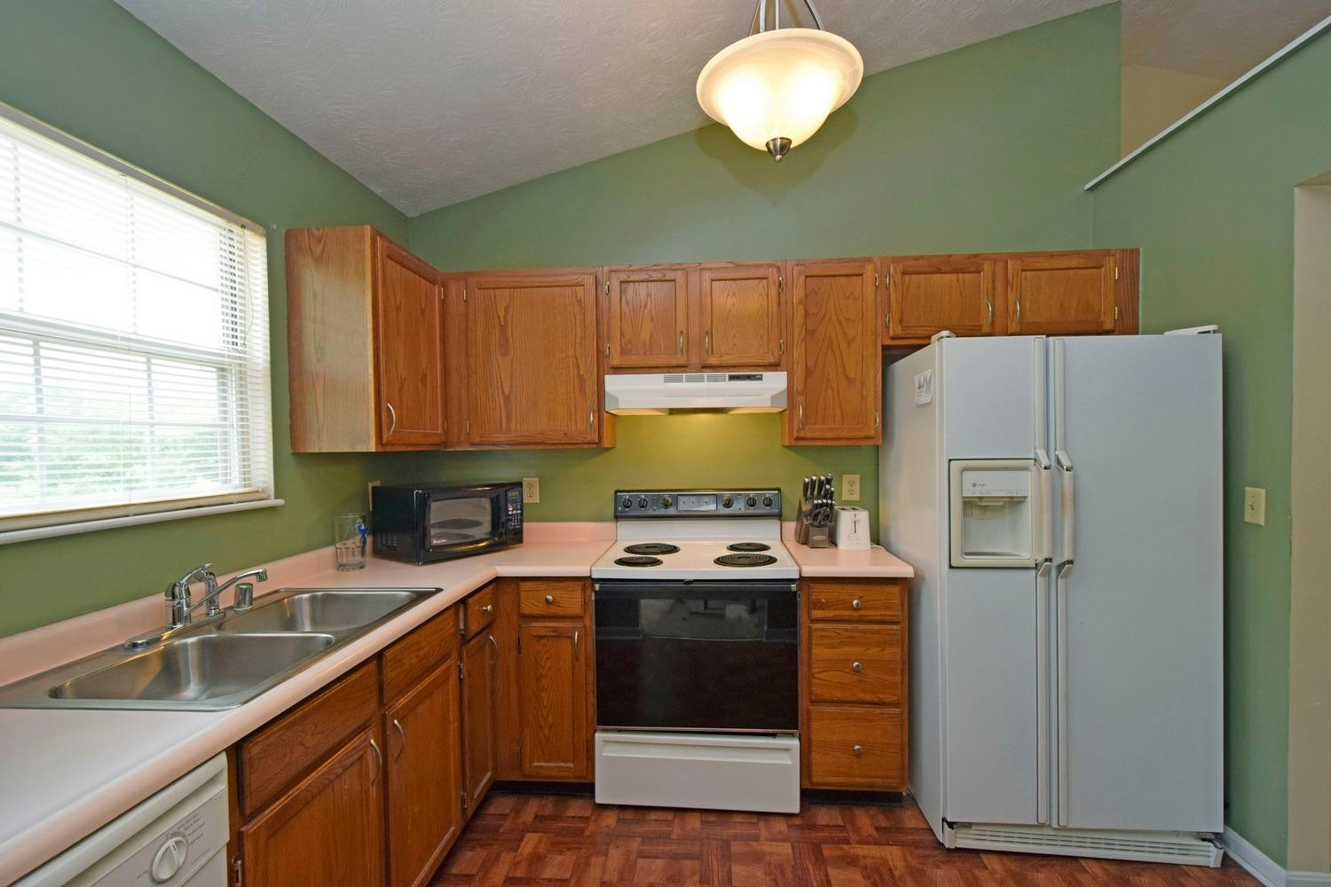 2728 Ridgecrest Lane Covington, KY 41017 - Photo 7 of 30