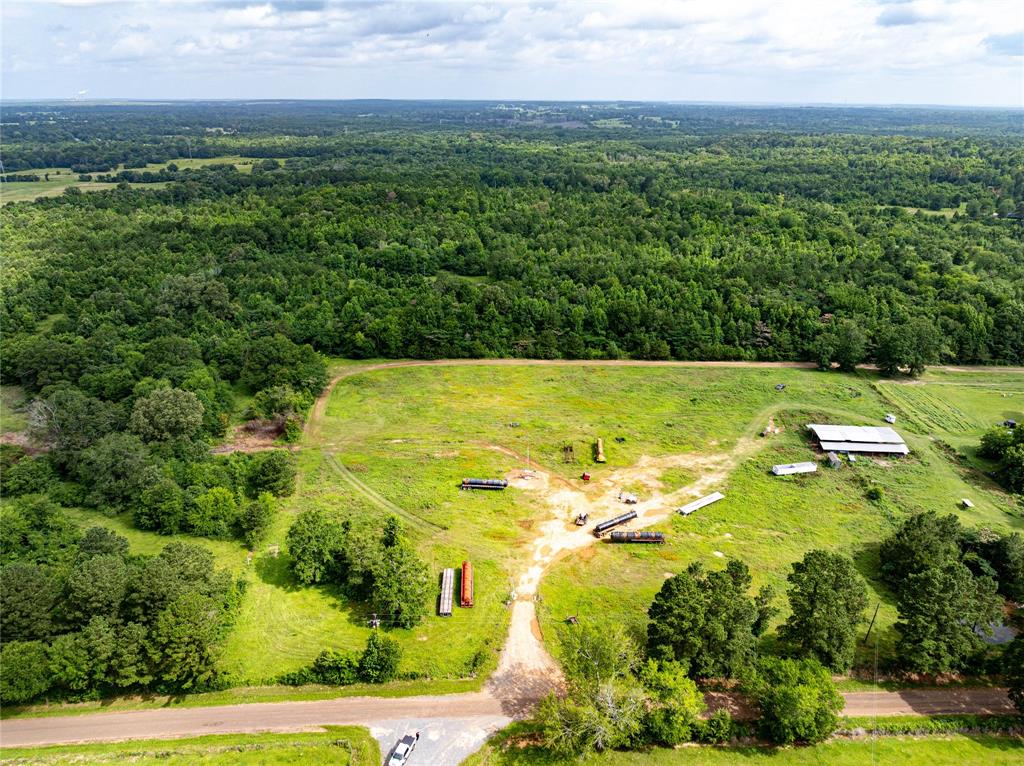 7262 County Road Carthage, TX 75633 - Photo 29 of 39